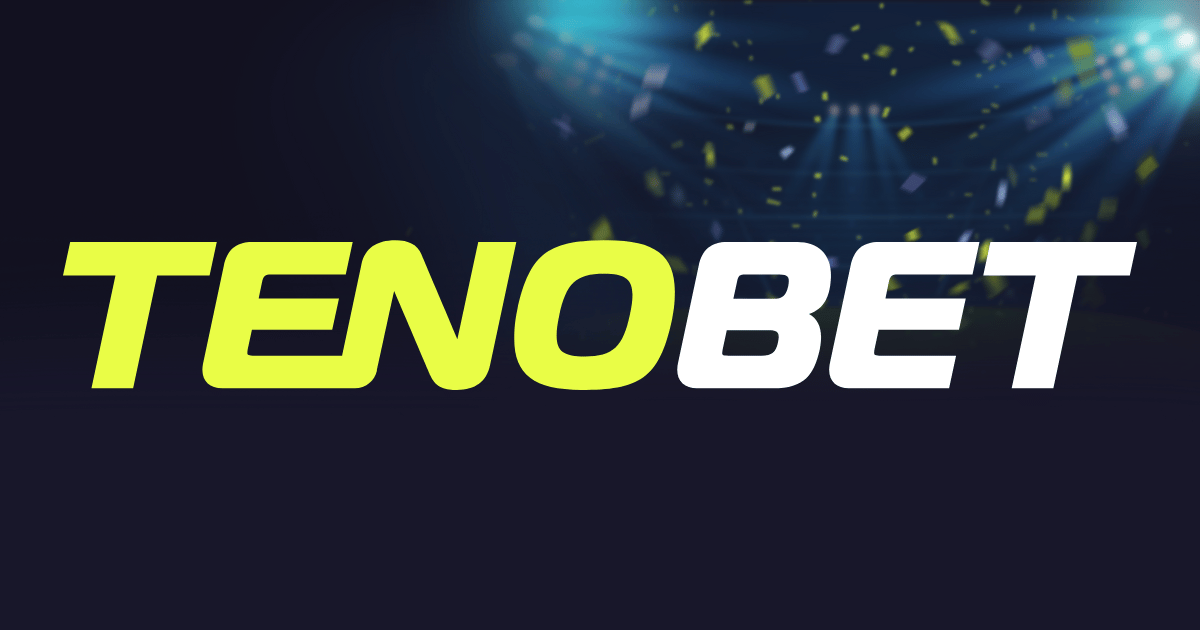 tenobet-casino